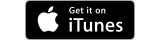 itunesへ