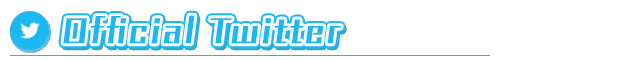Official Twitter