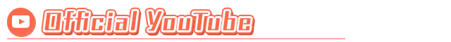 Official Youtube