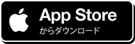 プリンセスドール PRINCESS DOLL App Store